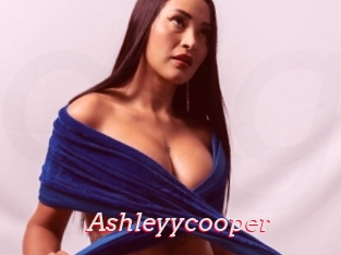 Ashleyycooper