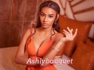 Ashlybouquet