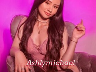 Ashlymichael