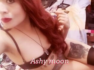 Ashy_moon