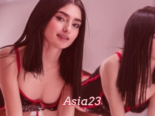 Asia23