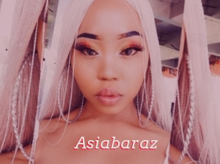 Asiabaraz