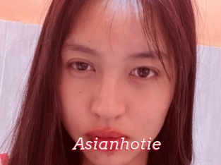 Asianhotie