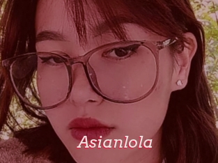 Asianlola