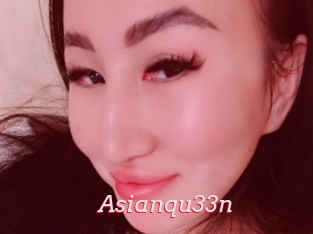 Asianqu33n