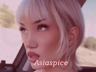 Asiaspice