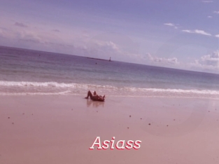 Asiass