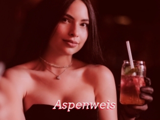 Aspenweis