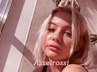 Asselrossi