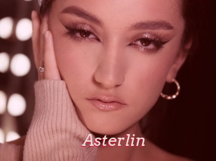 Asterlin