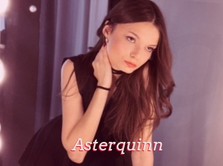 Asterquinn