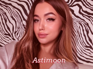 Astimoon