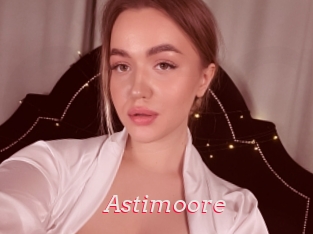 Astimoore