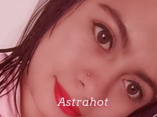 Astrahot