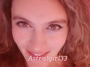 Astralgirl33