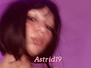 Astrid19