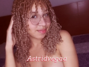 Astridvegaa