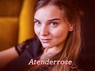 Atenderrose