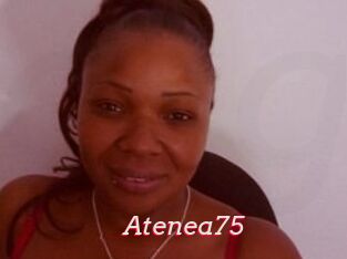 Atenea75