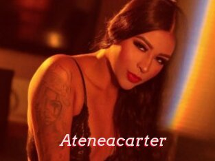 Ateneacarter