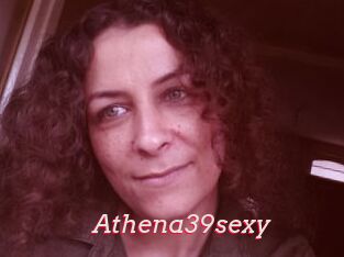 Athena39sexy