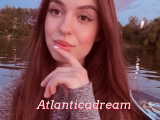 Atlanticadream