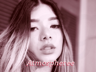 Atmospheree