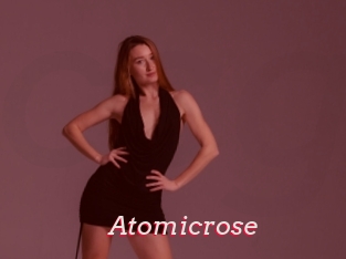 Atomicrose