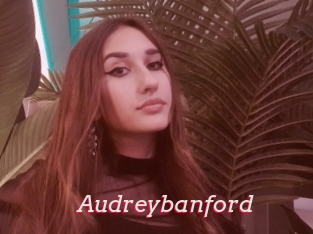 Audreybanford