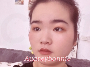 Audreybonnie