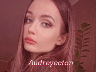 Audreyecton