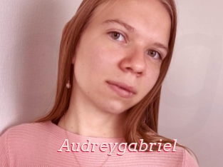 Audreygabriel