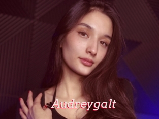 Audreygalt