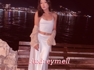 Audreymell