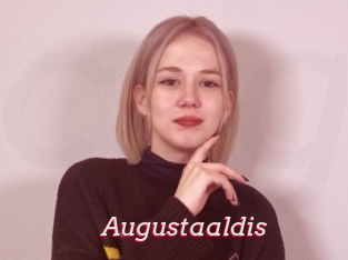 Augustaaldis