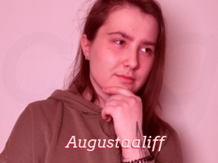 Augustaaliff