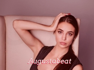 Augustabeat