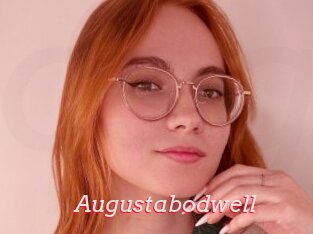 Augustabodwell