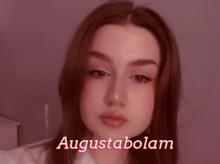 Augustabolam