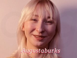 Augustaburks