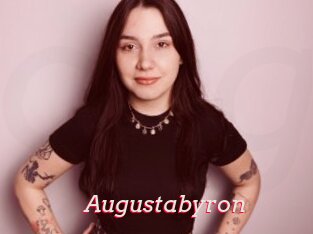 Augustabyron