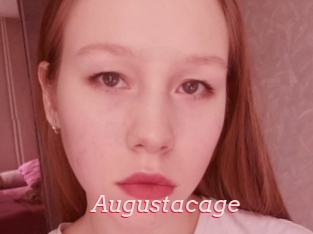 Augustacage