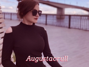 Augustacrull