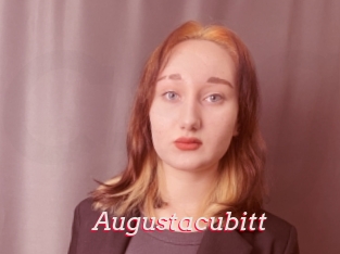 Augustacubitt