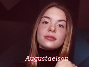 Augustaelson