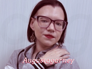 Augustagarney