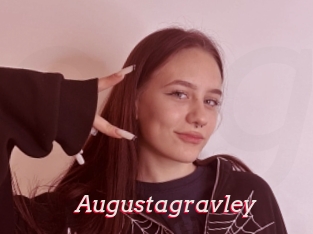 Augustagravley