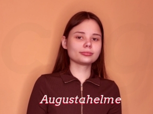 Augustahelme