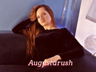 Augustarush