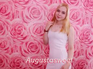 Augustasweet